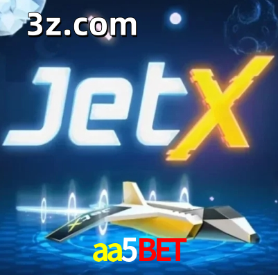 Jet X